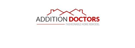 Addition Doctors – Home Remodeling Ankeny IA